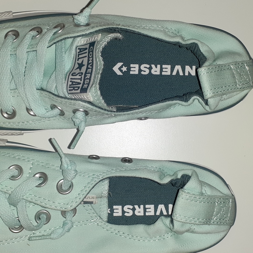 Converse sneakers - Picture 5 of 6